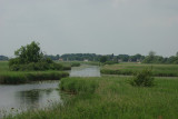 Vechtdijk omgeving Hasselt.jpg