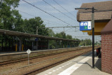 station Hoogeveen.jpg