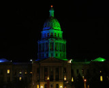 CO capitol bldg