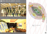 building arabia,New forms in Architecture  - 4