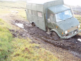  lei  Setri, skla 4x4