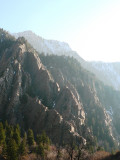 mountain2.JPG