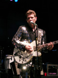 DSCN0473.JPG