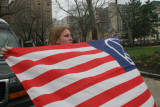 pgh_peace_march_07