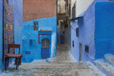 Morocco 2006