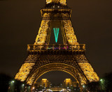 The Eiffel Tower (6)