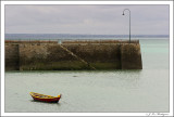 Cancale (1)