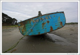 Boats cemetery (9)