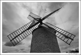 The windmill (2)