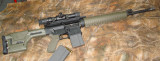 Armalite Ar-10