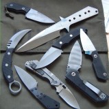 Protoknives_by mick 5-10-2002