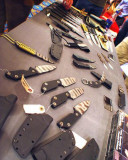 NYC_CustomKnife_Show.jpg