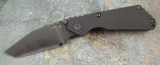 Gen3  #089 black Tanto