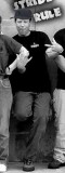GangsignMick.jpg