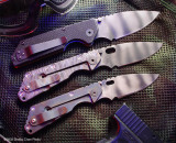 ARC_SMF_6_SnG.jpg