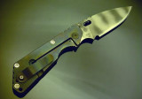 SnG_XM_07.jpg