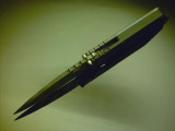 SnG_XM_05.jpg