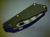 SnG_XM_02.jpg