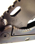 SnG_Preview_07