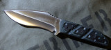d-al3.jpg