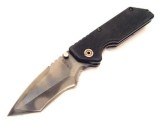 fd14e503.jpg