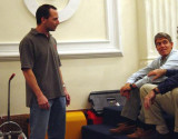 NYC2002_04.jpg