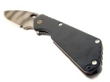 fcf14eb5.jpg