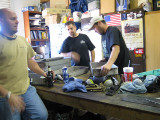 IMG_3394.jpg