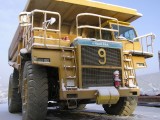 Striderized 100 ton truck.jpg