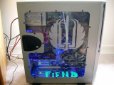 left cover2.jpg