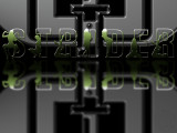 strider-reflect.jpg