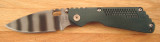 Gen1_#088