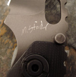 Micks Sig