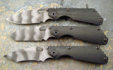 cc Triplets