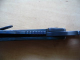 img3604oz1.jpg