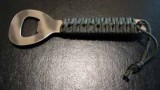 223059-Canopener.jpg