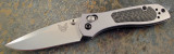 707-701 International LE