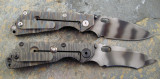 Gen1 Proto & MSC cc