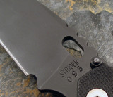 Gen3 #093
