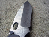 DSCN1072.jpg