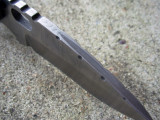 DSCN1075.jpg