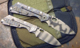 20marsoc.jpg