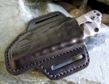 workersXL_lifters sheath