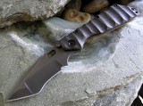 carbonfiber