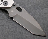 standard3