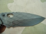 DDC%20XL%20%2820%29.jpg