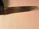 Dwyer%20tanto%203.JPG