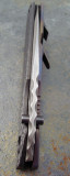 DSC01562.JPG