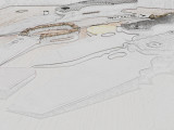 sketchfp7.jpg