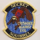 secsquir.jpg